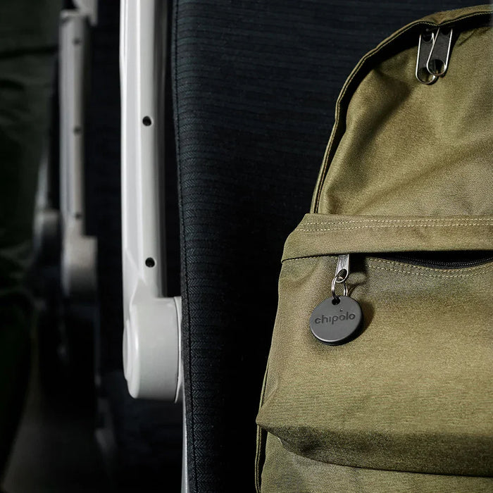 Chipolo CARD Spot + Chipolo ONE Spot Bundle key finder tracker - LX2001 - Homewares, Outdoor, Phone Accessories, Cases, Speakers, Headphones + More -