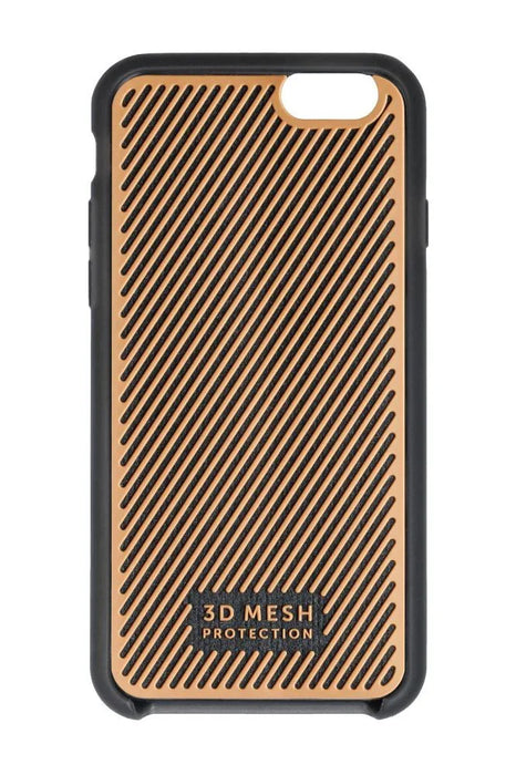 iPhone 6S Plus Native Union Clic 360 Canvas Case - LX2001 - Homewares, Outdoor, Phone Accessories, Cases, Speakers, Headphones + More -