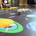 Sphero Code Mat "Space & Soccer" 2-sided - LX2001 - Homewares, Outdoor, Phone Accessories, Cases, Speakers, Headphones + More -