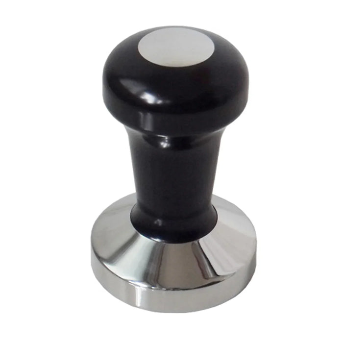 3Llamas Coffee COFFEESTONE Stainless Steel Tamper - 58mm CS-T101 - LX2001 - Homewares, Outdoor, Phone Accessories, Cases, Speakers, Headphones + More -