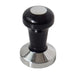 3Llamas Coffee COFFEESTONE Stainless Steel Tamper - 58mm CS-T101 - LX2001 - Homewares, Outdoor, Phone Accessories, Cases, Speakers, Headphones + More -