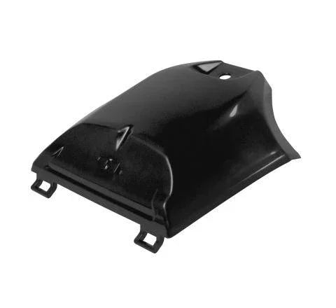 TANK COVER RTECH YAMAHA YZ250F YZ450FX 19-21 YZ450F 18-21 YZ250FX 20-21 BLACK - LX2001 - Homewares, Outdoor, Phone Accessories, Cases, Speakers, Headphones + More -