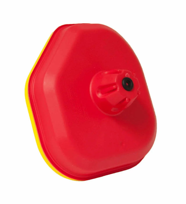 AIR BOX WASH COVER RTECH SUZUKI RMZ450 18-21 RMZ250 19-21 - LX2001 - Homewares, Outdoor, Phone Accessories, Cases, Speakers, Headphones + More -