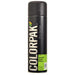 COLORPAK PRO SERIES AEROSOL ACRYLIC SATIN BLACK - LX2001 - Homewares, Outdoor, Phone Accessories, Cases, Speakers, Headphones + More -