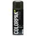 Colorpak Coloursteel Aerosol Spraypaint Ironsand - LX2001 - Homewares, Outdoor, Phone Accessories, Cases, Speakers, Headphones + More -