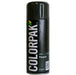 Colorpak Coloursteel Aerosol Spraypaint Flaxpod - LX2001 - Homewares, Outdoor, Phone Accessories, Cases, Speakers, Headphones + More -