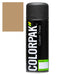 COLORPAK COLOURSTEEL AEROSOL SPRAYPAINT LICHEN - LX2001 - Homewares, Outdoor, Phone Accessories, Cases, Speakers, Headphones + More -