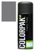 COLORPAK COLOURSTEEL AEROSOL SPRAYPAINT TIDAL DRIFT MATTE - LX2001 - Homewares, Outdoor, Phone Accessories, Cases, Speakers, Headphones + More -