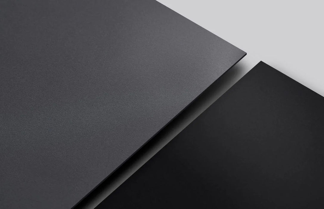 COLORPAK COLOURSTEEL AEROSOL SPRAYPAINT TIDAL DRIFT MATTE - LX2001 - Homewares, Outdoor, Phone Accessories, Cases, Speakers, Headphones + More -