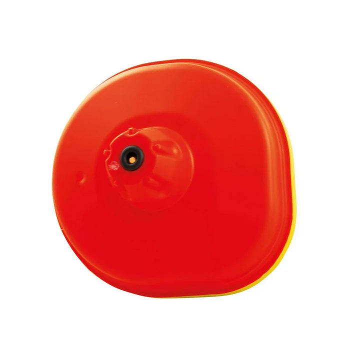 AIRBOX WASHCOVER RTECH YZ125 125X 250 250X 250F 400F 426F 450F RM125 250 RMZ250 450 - LX2001 - Homewares, Outdoor, Phone Accessories, Cases, Speakers, Headphones + More -