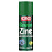 Crc Green Zinc 400Ml - LX2001 - Homewares, Outdoor, Phone Accessories, Cases, Speakers, Headphones + More -