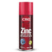 Crc Red Zinc 400Ml - LX2001 - Homewares, Outdoor, Phone Accessories, Cases, Speakers, Headphones + More -