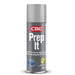 Crc Prep It - Sanding Primer 400Ml - LX2001 - Homewares, Outdoor, Phone Accessories, Cases, Speakers, Headphones + More -