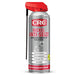 Crc Nickel Anti-Seize Aerosol 400Ml - LX2001 - Homewares, Outdoor, Phone Accessories, Cases, Speakers, Headphones + More -