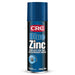 Crc Blue Zinc 400Ml - LX2001 - Homewares, Outdoor, Phone Accessories, Cases, Speakers, Headphones + More -