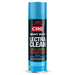 Crc Lectra Clean 400Ml - LX2001 - Homewares, Outdoor, Phone Accessories, Cases, Speakers, Headphones + More -