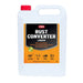 Crc Rust Converter 5L - LX2001 - Homewares, Outdoor, Phone Accessories, Cases, Speakers, Headphones + More -