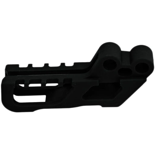 CHAIN GUIDE RTECH HONDA CR125R CR250R CR500R 99-04 CRF250R CRF250X 2004 CRF450R 02-04 BLACK - LX2001 - Homewares, Outdoor, Phone Accessories, Cases, Speakers, Headphones + More -
