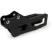 CHAIN GUIDE RTECH HONDA CR125R CR250R 05-07 CRF250R CRF450R CRF250X CRF450X 05-06 BLACK - LX2001 - Homewares, Outdoor, Phone Accessories, Cases, Speakers, Headphones + More -