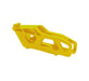 *CHAIN GUIDE RTECH SUZUKI RMZ250 19-21 RMZ450 18-21 YELLOW - LX2001 - Homewares, Outdoor, Phone Accessories, Cases, Speakers, Headphones + More -