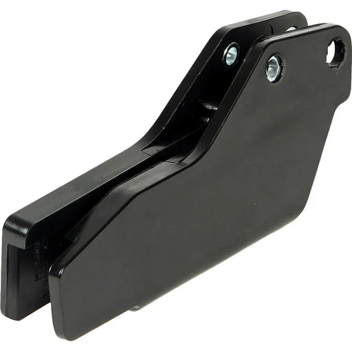 CHAIN GUIDE RTECH YAMAHA YZ125 YZ250 97-04 YZ250F 01-04 YZ450F 03-04 YZ400F 98-00 YZ426F 01-02 - LX2001 - Homewares, Outdoor, Phone Accessories, Cases, Speakers, Headphones + More -