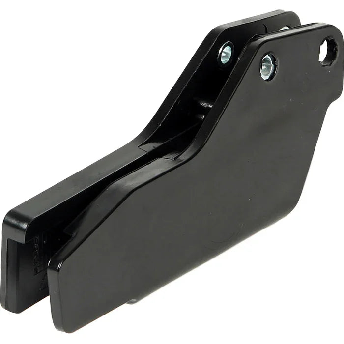 CHAIN GUIDE RTECH YAMAHA YZ125 YZ250 97-04 YZ250F 01-04 YZ450F 03-04 YZ400F 98-00 YZ426F 01-02 - LX2001 - Homewares, Outdoor, Phone Accessories, Cases, Speakers, Headphones + More -