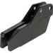 CHAIN GUIDE RTECH YAMAHA YZ125 YZ250 97-04 YZ250F 01-04 YZ450F 03-04 YZ400F 98-00 YZ426F 01-02 - LX2001 - Homewares, Outdoor, Phone Accessories, Cases, Speakers, Headphones + More -