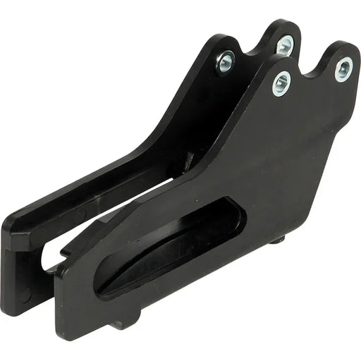 CHAIN GUIDE RTECH YAMAHA YZ125 YZ250 YZ250F YZ450F WR250F WR450F 05-06 BLACK - LX2001 - Homewares, Outdoor, Phone Accessories, Cases, Speakers, Headphones + More -
