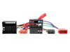 CONNECTS2 T-HARNESS ISO AUDI A5 A8 Q5 A2 A3 A4 A6 Q7 TT 04 - 16 - LX2001 - Homewares, Outdoor, Phone Accessories, Cases, Speakers, Headphones + More -
