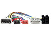 CONNECTS2 T-HARNESS ISO CHRYSLER 2007 - 2017 - LX2001 - Homewares, Outdoor, Phone Accessories, Cases, Speakers, Headphones + More -