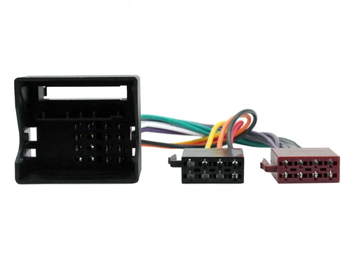 Car Stereo Harness Ford / Renault 2000 - 2014 - LX2001 - Homewares, Outdoor, Phone Accessories, Cases, Speakers, Headphones + More -