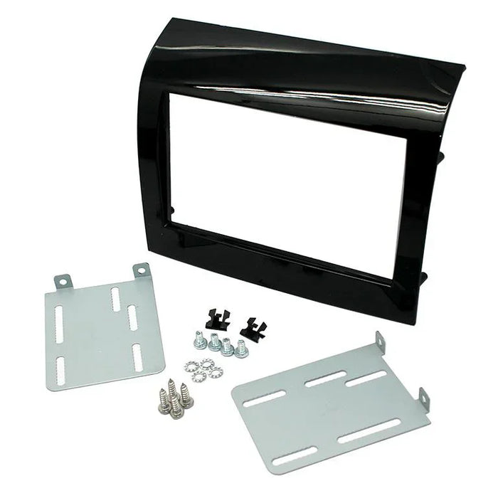 CONNECTS2 FITTING KIT FIAT DUCATO X290 14 ON DOUBLE DIN - LX2001 - Homewares, Outdoor, Phone Accessories, Cases, Speakers, Headphones + More -