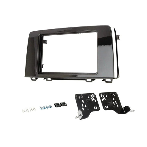 CONNECTS2 FITTING KIT HONDA CRV 2017 ON DOUBLE DIN - LX2001 - Homewares, Outdoor, Phone Accessories, Cases, Speakers, Headphones + More -