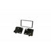CONNECTS2 FITTING KIT KIA SORENTO 2006 - 2010 DOUBLE DIN - LX2001 - Homewares, Outdoor, Phone Accessories, Cases, Speakers, Headphones + More -