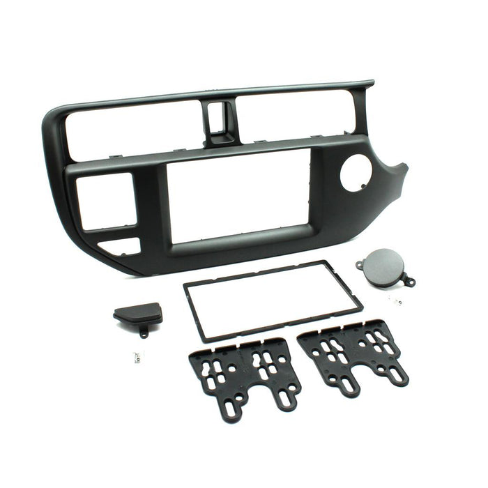 CONNECTS2 FITTING KIT KIA RIO 2012-ON D/DIN