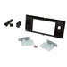 CONNECTS2 FITTING KIT LAND ROVER EVOQUE WITH 5' DISPLAY ONLY 2011-ON - LX2001 - Homewares, Outdoor, Phone Accessories, Cases, Speakers, Headphones + More -