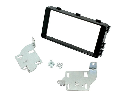 CONNECTS2 FITTING KIT MITSUBISH OUTLANDER 2013 ON DOUBLE DIN - LX2001 - Homewares, Outdoor, Phone Accessories, Cases, Speakers, Headphones + More -