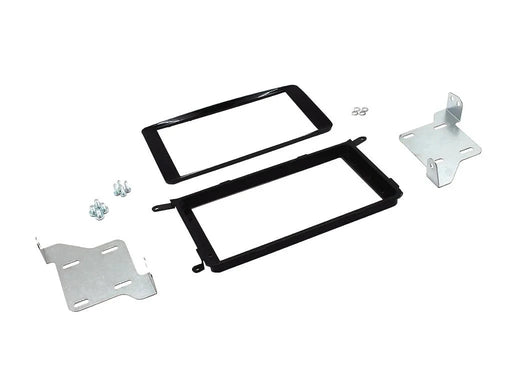 CONNECTS2 FITTING KIT MITSUBISHI ASX PANEL PIANO BLACK 2010 - 2013 - LX2001 - Homewares, Outdoor, Phone Accessories, Cases, Speakers, Headphones + More -