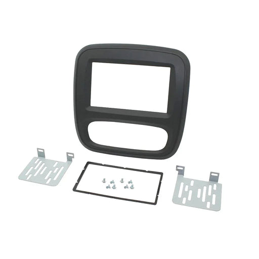 CONNECTS2 FITTING KIT MITSUBISHI EXPRESS 2014 ON RENAULT TRAFFIC - LX2001 - Homewares, Outdoor, Phone Accessories, Cases, Speakers, Headphones + More -