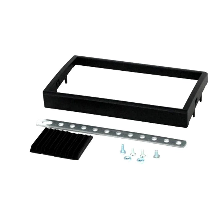 CONNECTS2 FITTING KIT SSANGYONG REXTON 05 - 17 DOUBLE DIN - LX2001 - Homewares, Outdoor, Phone Accessories, Cases, Speakers, Headphones + More -