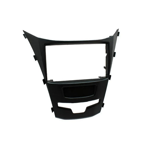 CONNECTS2 FITTING KIT SSANGYONG KORANDO 2013 ON DOUBLE DIN II - LX2001 - Homewares, Outdoor, Phone Accessories, Cases, Speakers, Headphones + More -