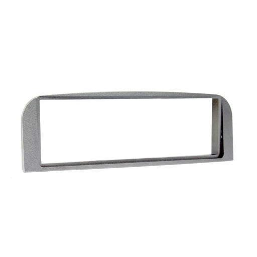 CONNECTS2 FITTING KIT ALFA ROMEO 147 / GT 2000 - 2010 DIN - LX2001 - Homewares, Outdoor, Phone Accessories, Cases, Speakers, Headphones + More -