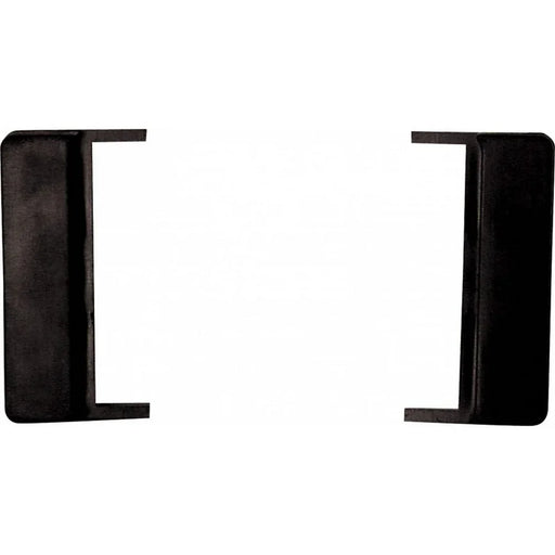 CONNECTS2 FITTING KIT AUDI A2 / TT 1999 - 2006 DIN (TRIMS) - LX2001 - Homewares, Outdoor, Phone Accessories, Cases, Speakers, Headphones + More -