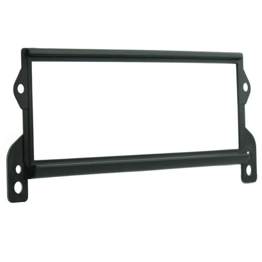 CONNECTS2 FITTING KIT BMW MINI R50 R52 R53 2001 - 2006 DIN - LX2001 - Homewares, Outdoor, Phone Accessories, Cases, Speakers, Headphones + More -