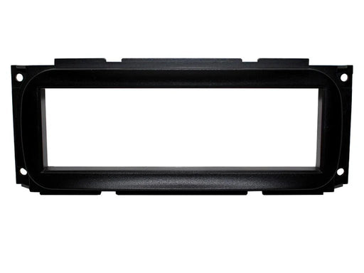 CONNECTS2 FITTING KIT JEEP CHEROKEE - LX2001 - Homewares, Outdoor, Phone Accessories, Cases, Speakers, Headphones + More -