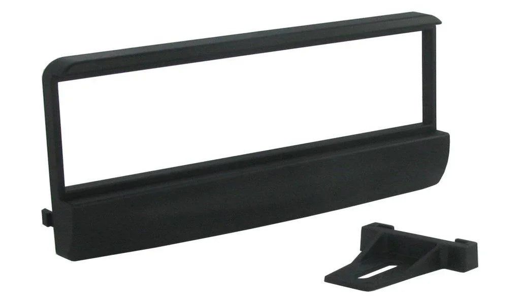 CONNECTS2 FITTING KIT FORD COURIER ESCORT FIESTA 121 1995 - 2002 DIN - LX2001 - Homewares, Outdoor, Phone Accessories, Cases, Speakers, Headphones + More -