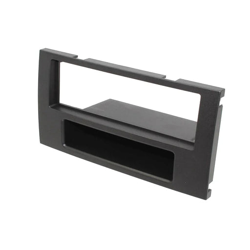 CONNECTS2 FITTING KIT FORD FIESTA / FOCUS / TRANSIT 2005 -2013 DIN - LX2001 - Homewares, Outdoor, Phone Accessories, Cases, Speakers, Headphones + More -