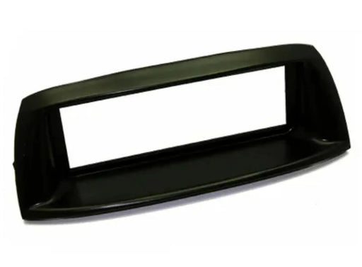 CONNECTS2 FITTING KIT FIAT PUNTO 1999 - 2006 DIN - LX2001 - Homewares, Outdoor, Phone Accessories, Cases, Speakers, Headphones + More -