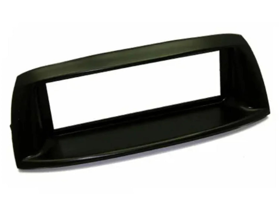 CONNECTS2 FITTING KIT FIAT PUNTO 1999 - 2006 DIN - LX2001 - Homewares, Outdoor, Phone Accessories, Cases, Speakers, Headphones + More -