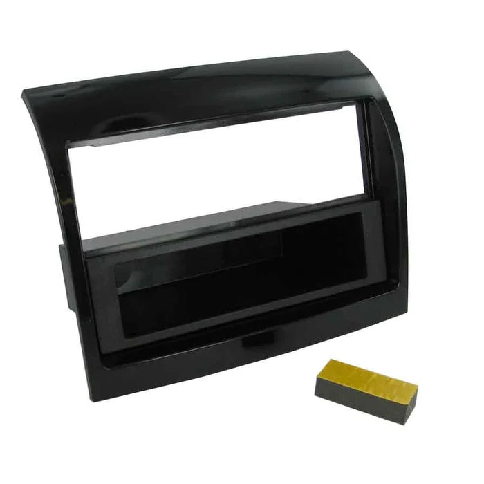 CONNECTS2 FITTING KIT FIAT DUCATO 12-14 SINGLE DIN - LX2001 - Homewares, Outdoor, Phone Accessories, Cases, Speakers, Headphones + More -